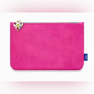 FREE W/ ANY PURCHASE!!!💖